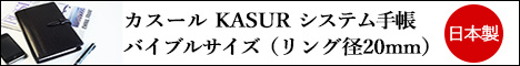 JX[EVXe蒠oCuTCY