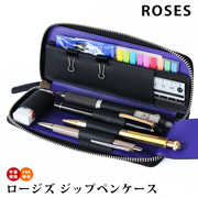 ���[�W�Y�E�W�b�v�y���P�[�X