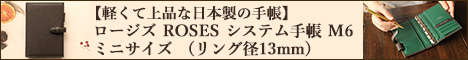 ���[�W�Y�E�V�X�e���蒠�~�j�T�C�Y