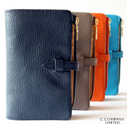 ���[�W�Y�E���h����