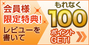 ����l������T100�|�C���gGET�I