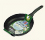 �L�b�`��