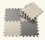 �C���e���A