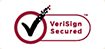 Verisign